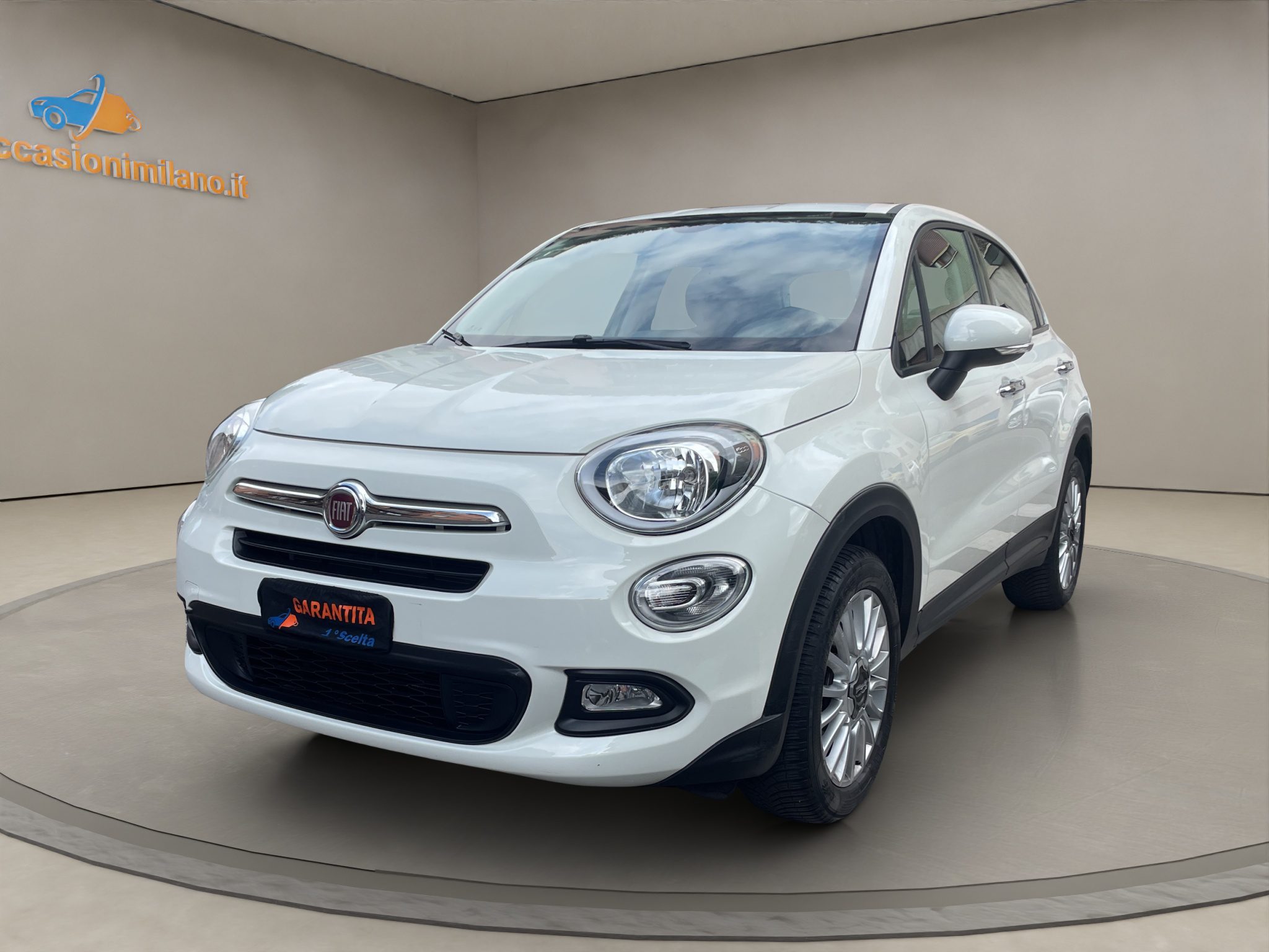 FIAT500XBENZINA_03_converted